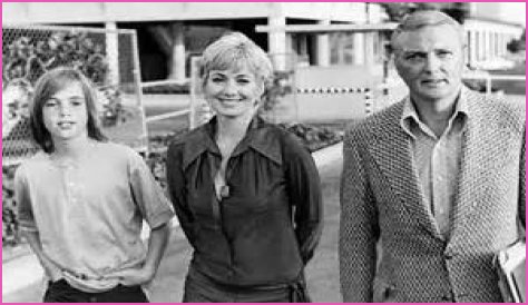 Explore The Unspeakable Truth About David Cassidy's Net Worth